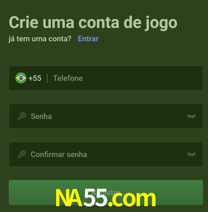 Login-E-Registro-Registro
