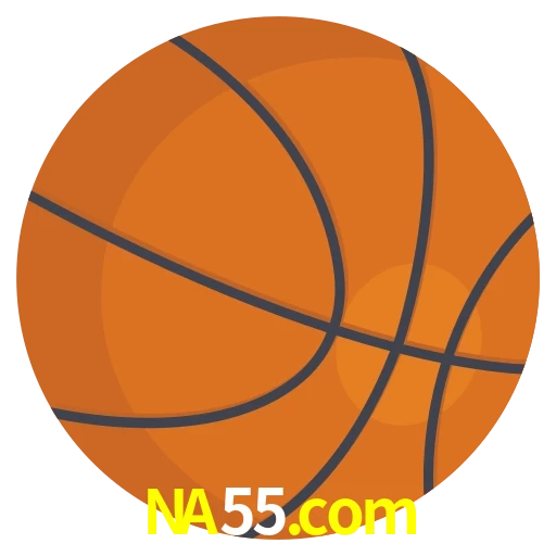 Basquete