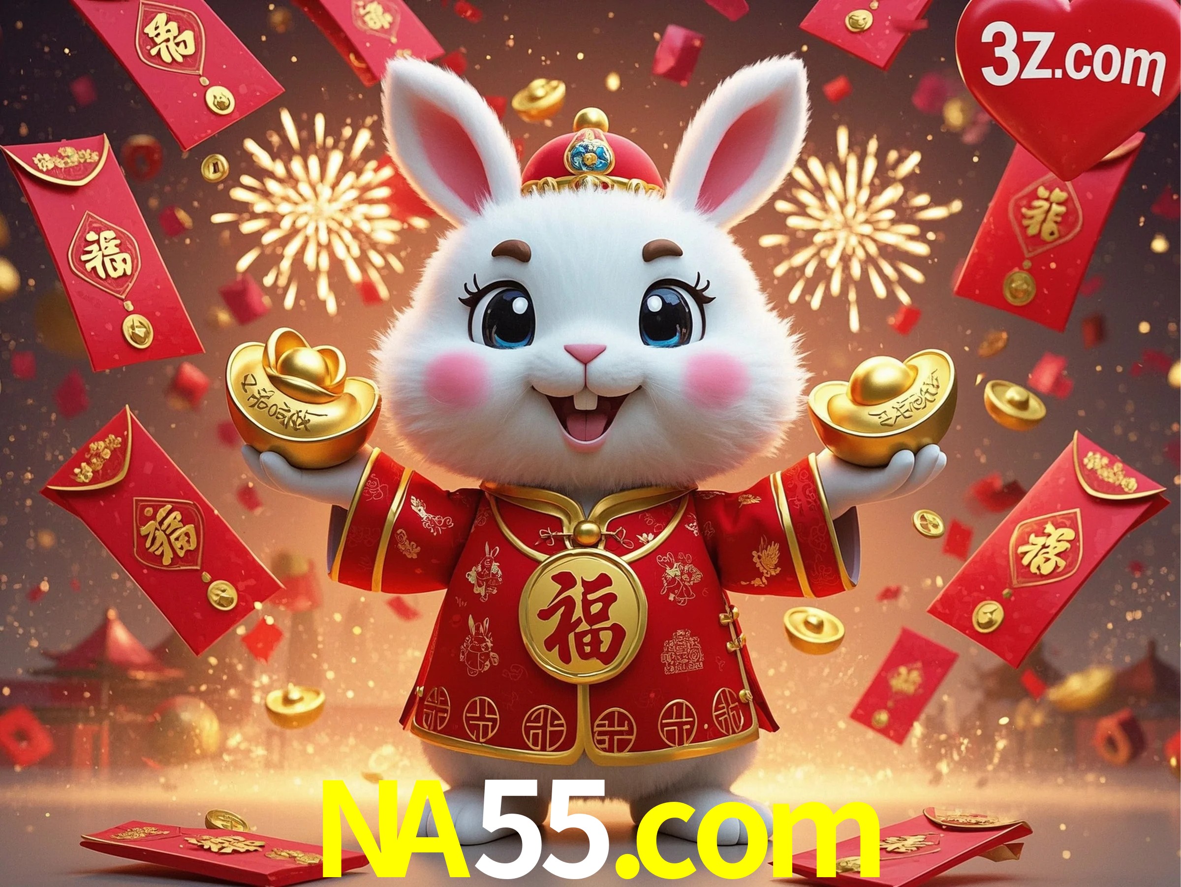 na55game-Slots