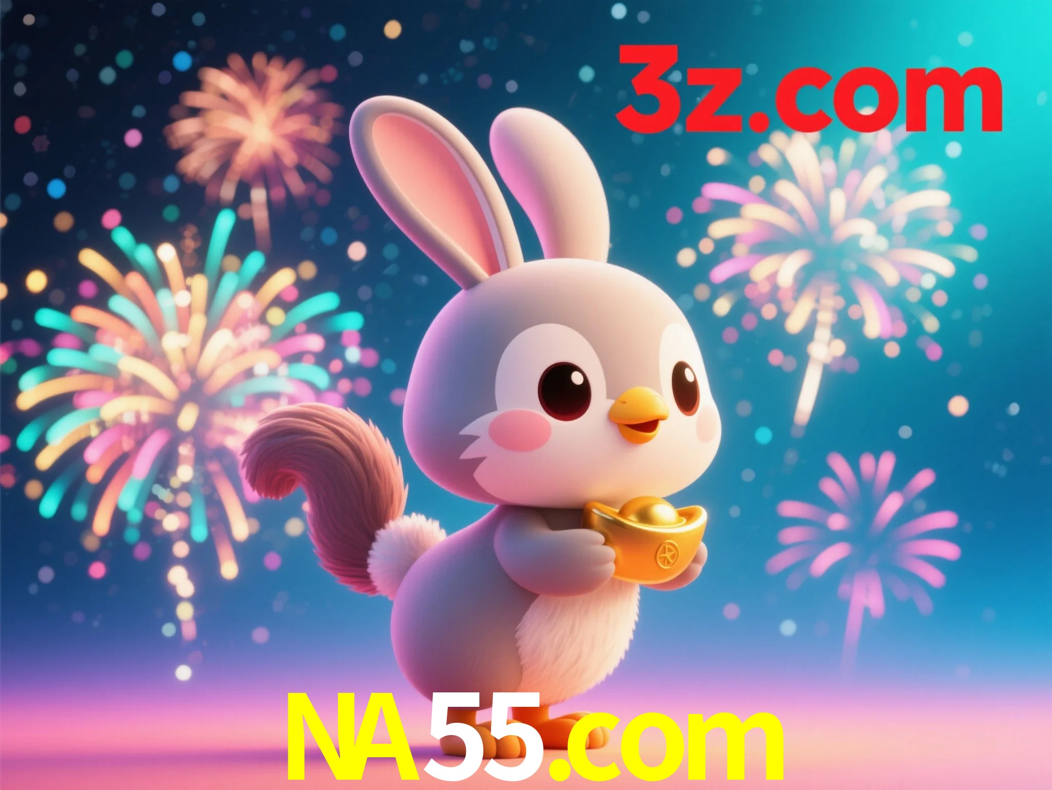 na55game-Login