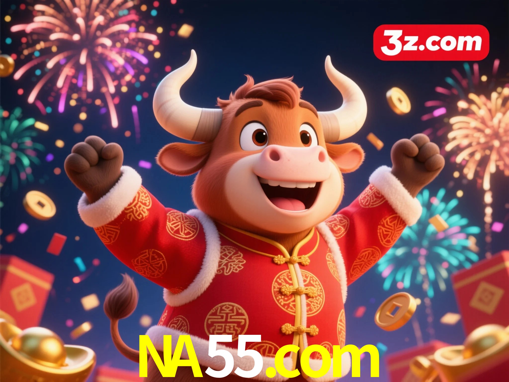 na55-Game-Crash
