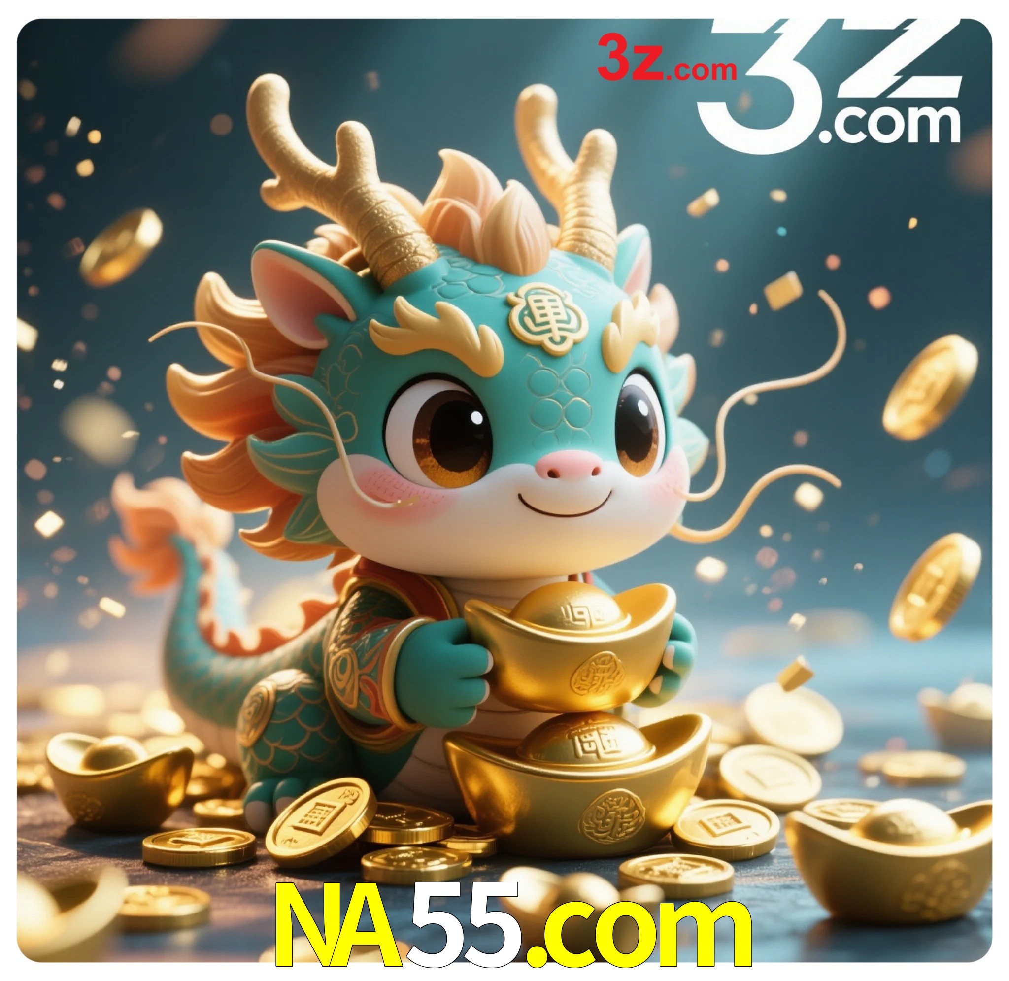 na55-Logo