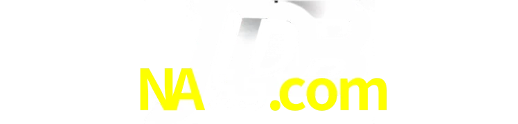 Provedores-Jdb
